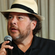 Marc Benioff at SXSW 2018.